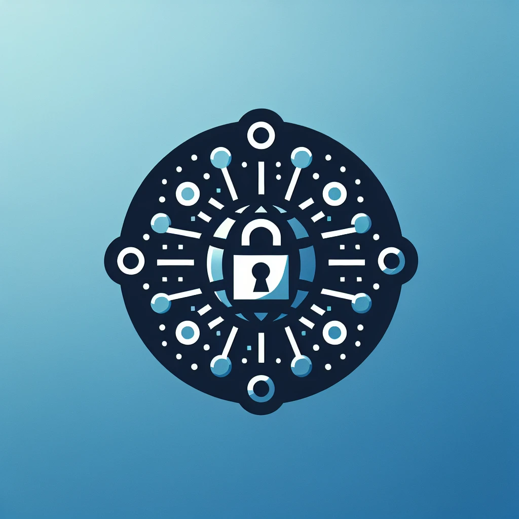 风驰加速器商标图